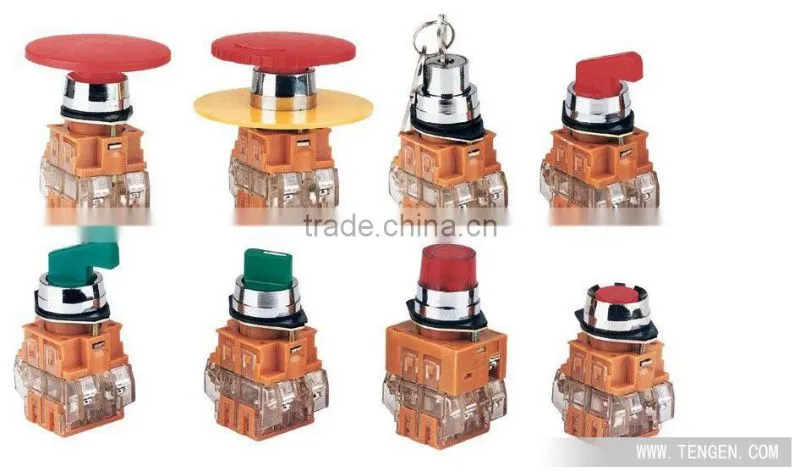 metal momentary push button switch/micro switch and push button/pin terminal push button switch