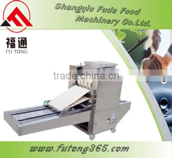 Bakery equipment bakery machine oven bakery supplies