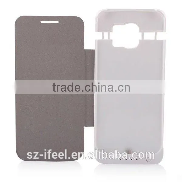 Mobile Phone Battery For Samsung Galaxy S6