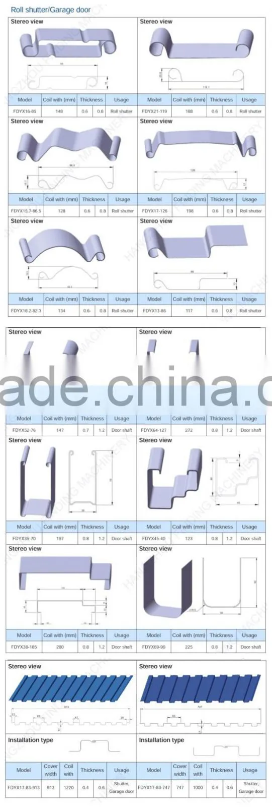 roof steel, aluminum sheets steel roof design, metal steel roof tile