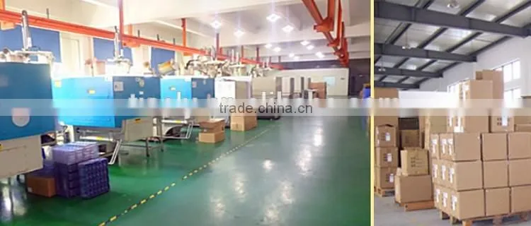 plastic cup mould sell on europe and africa market