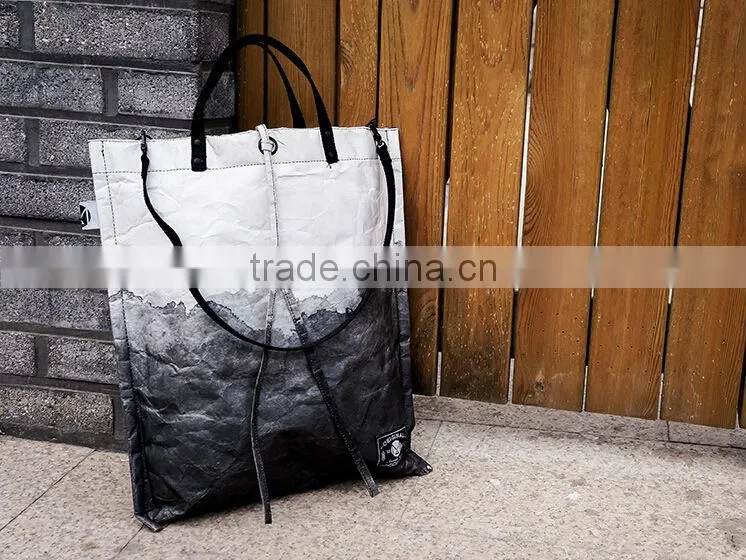Tyvek paper printing material/sterilization pouch