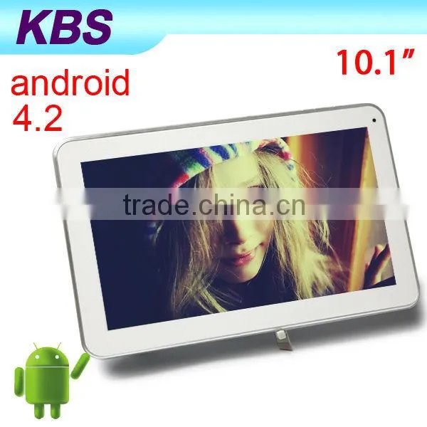 Top Seller 10inch Tablet Pc Mobile Phone , 3G Tablet PC