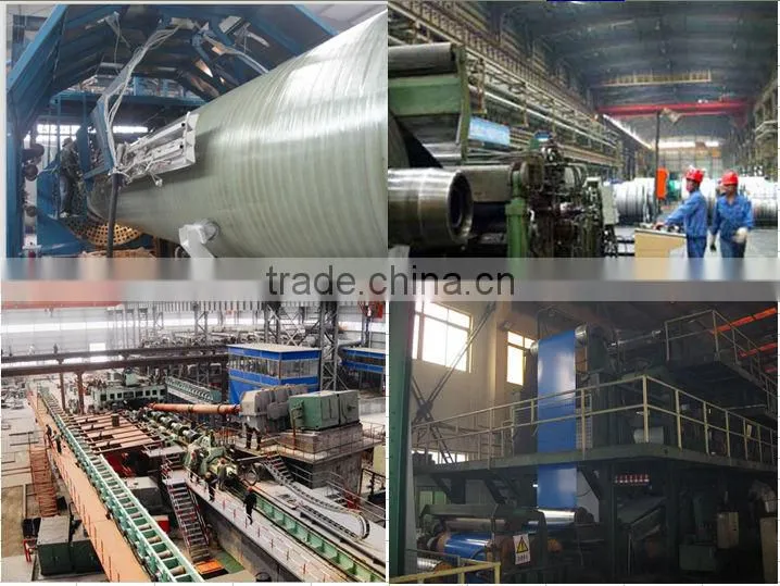 inconel 601 stainless steel pipe