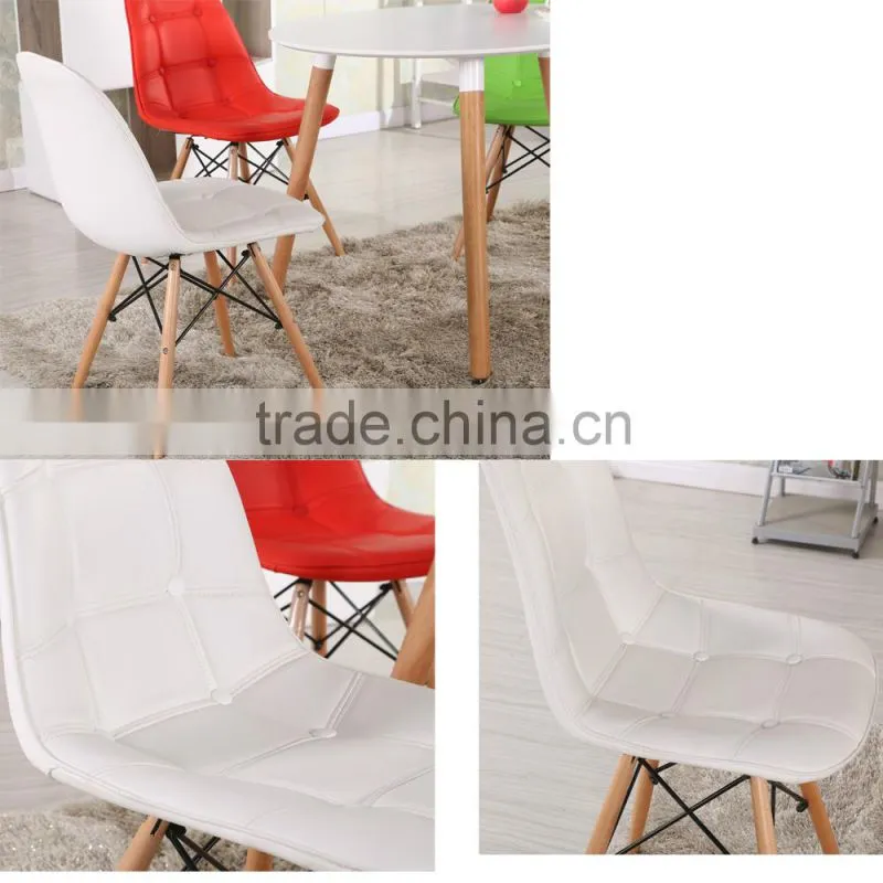 China supplier wholesale modern office chair for sale
