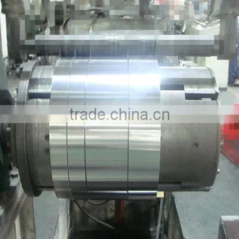 food package aluminium foil 1070 made in China