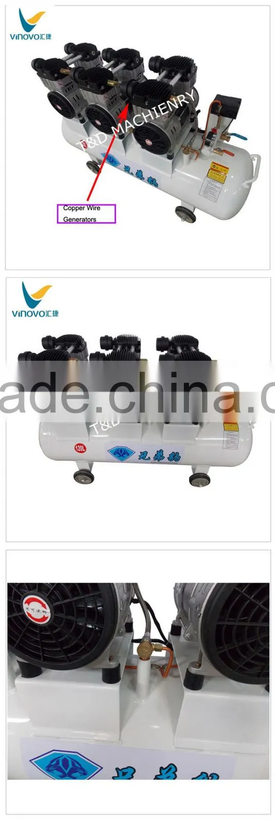 Compressed air valve, compressed air pressure sprayer