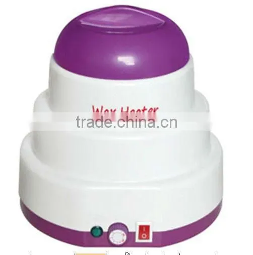 2013 wax injection machine from China