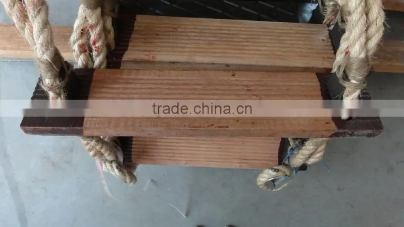 EC CCS Approval Marine Embarkation Ladder Supplier