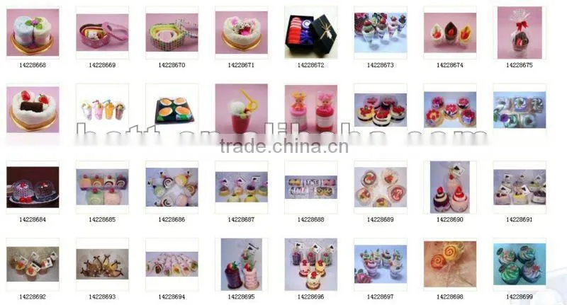 100% Cotton Custom Solid Color Dyed Bath Towels Wholesale