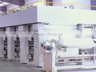 Hangzhou Viwell Import And Export Co., Ltd. company overview - view 2