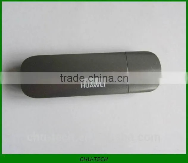 Unlocked HuaWei E372 42Mbps 4G DC-HSPA/HSPA+Wireless USB Modem Support Antenna