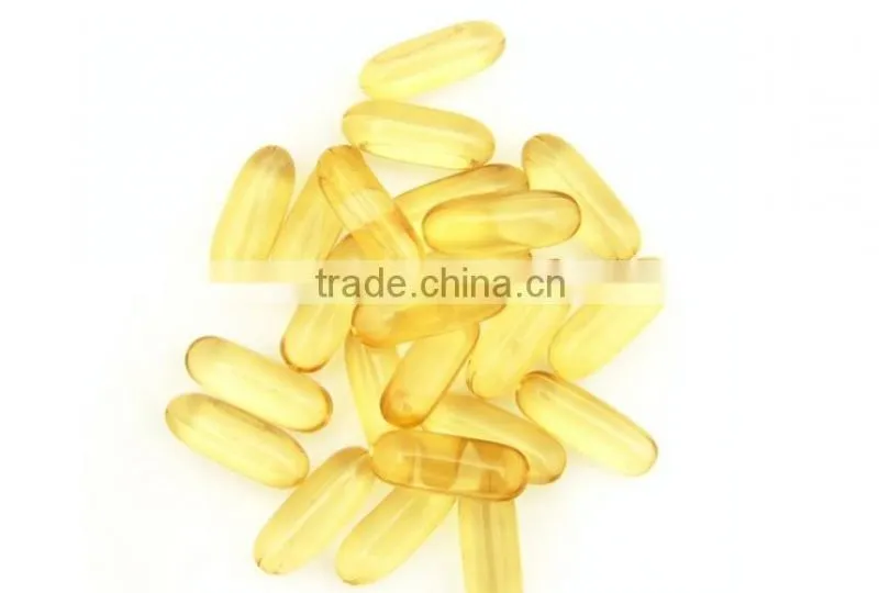 RJN Paintball/Softgel Encapsulating Machine