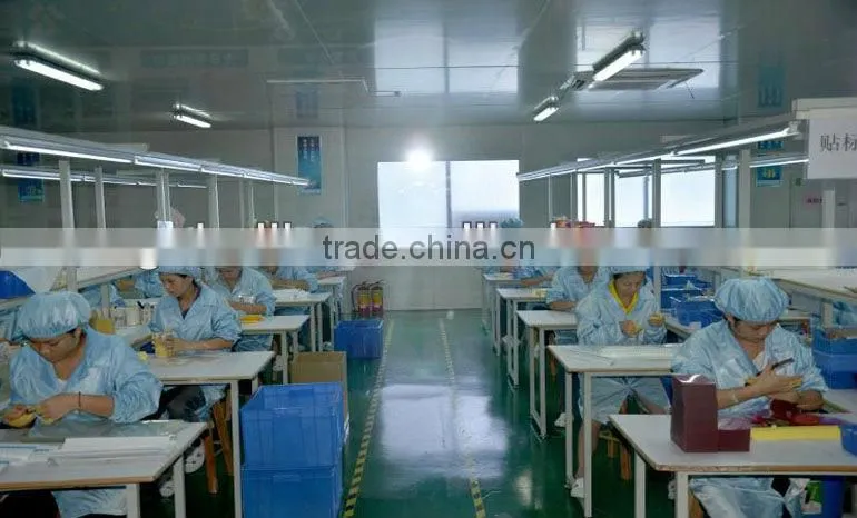 privacy filter film for iphone5 privacy film