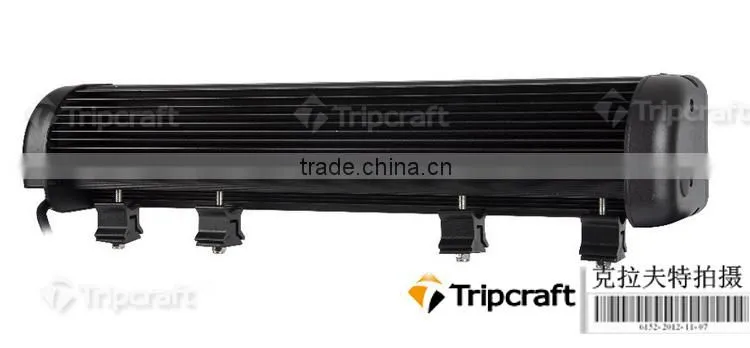 20inch 240w Led Worklight,CAR LED LIGHT ,240w Offroad Led Light Bar