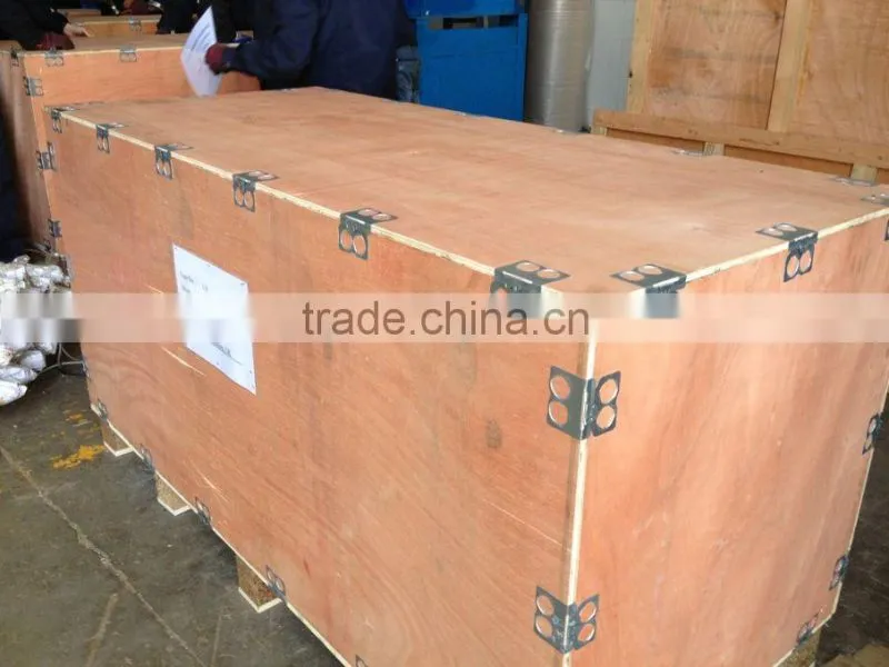 BLTB-85S rock mining breaker tool, rock breaker, breaker tool, breaker hammer;mining breaker, at the good price