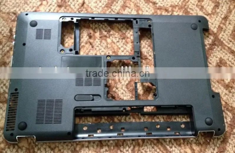 Original Laptop Bottom Case For HP DV6-3000 603689-001 3ELX6BATP00