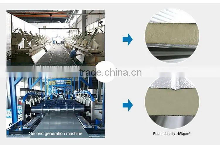 Cheap Pvc Warehouse Fast Roller Shutter Door