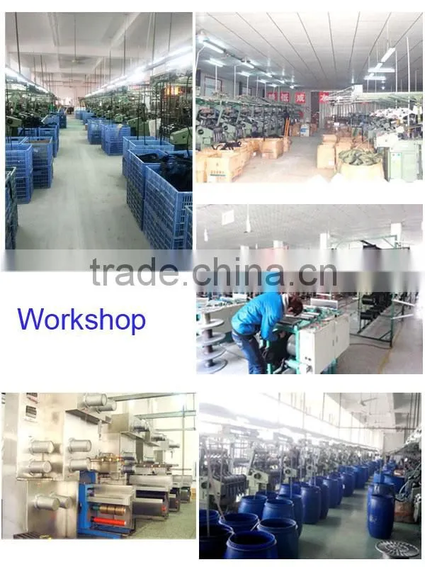 20mm woven pp webbing polypropylene straps with high strength
