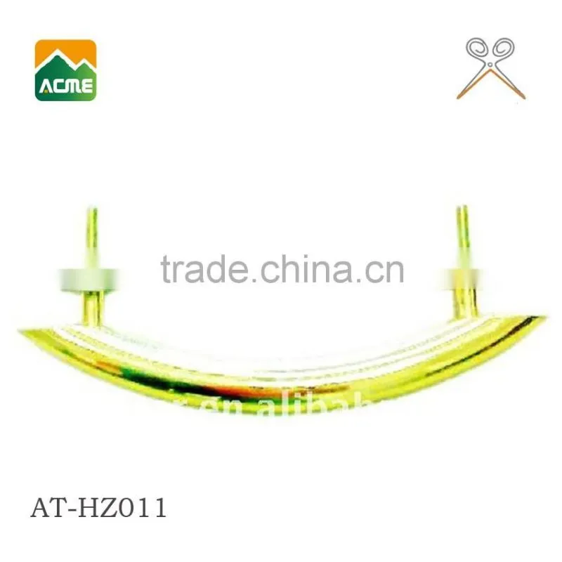 trade assurance supplier reasonable price funeral handle casket