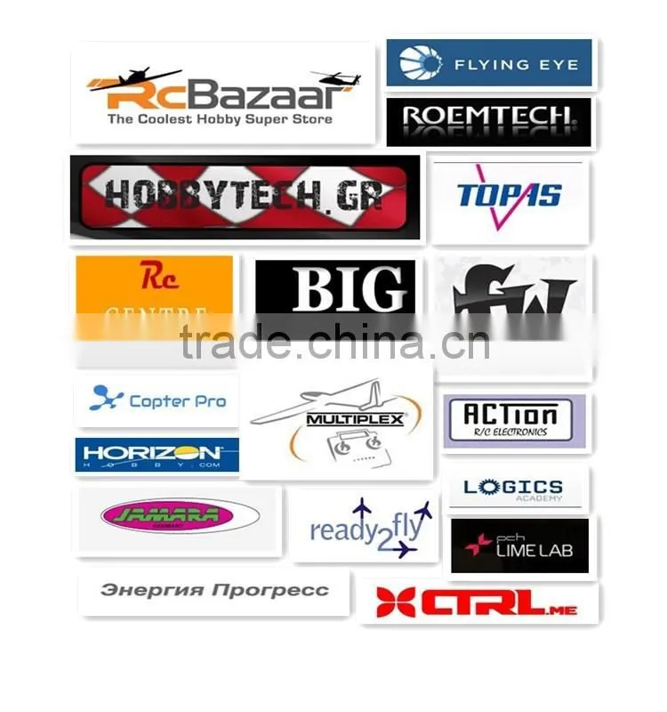 LED Light Strips IP66 IP67 IP68 2pin 3pin 4pin male and female waterproof electrical cable connector
