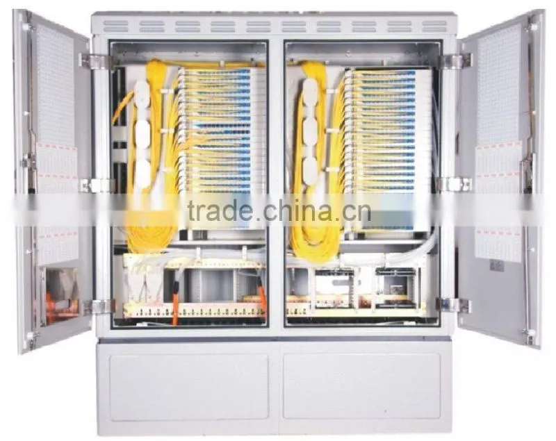 New Waterproof Electrical Wall Mount Box with lockable Door