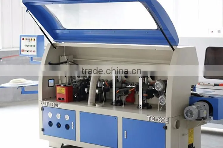 whatsapp: 0086-13969799452 hot sale in alibaba HONGSENHAOMAI7844365 edge banding for furniture made in SHANDONG