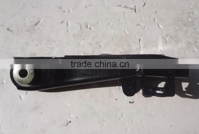 High Quality Toyota Lower Control Arm 48069-26160