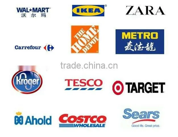 make to order Woven Technics polyester fabric