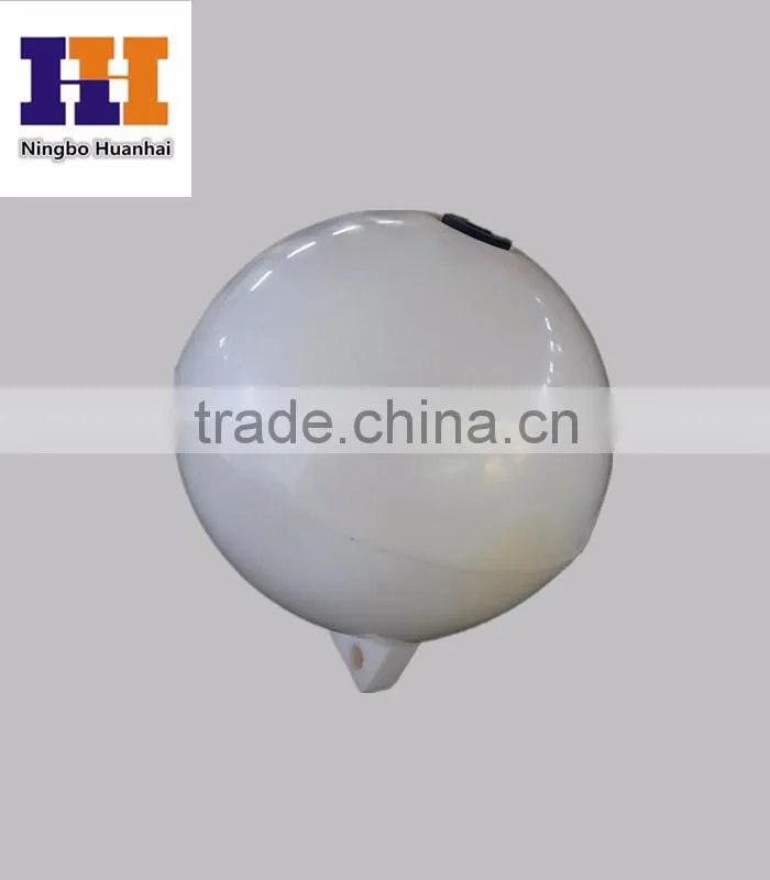 Small Marine Float Mooring Buoys