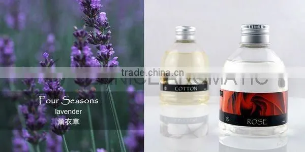Four Season 160ml stick diffuser refill