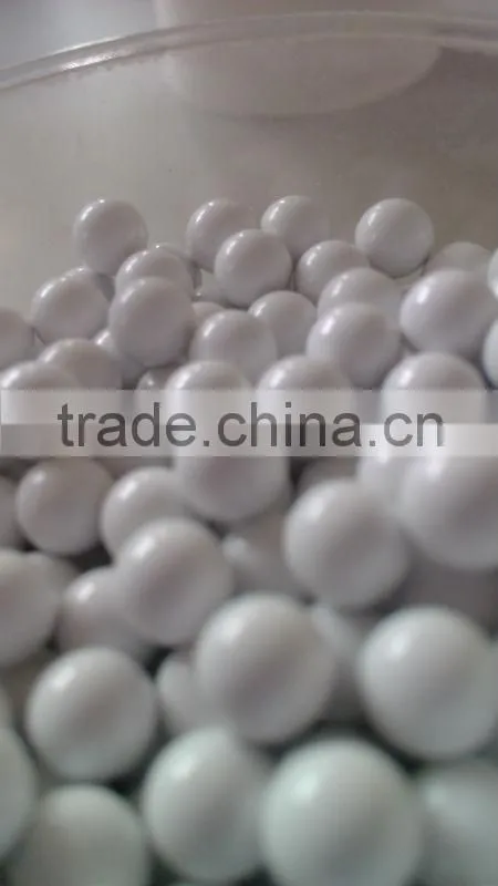 Airsoft bbs from china, airsoft bill