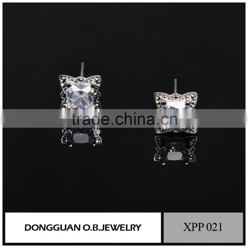 Mens earring tanishq diamond earrings