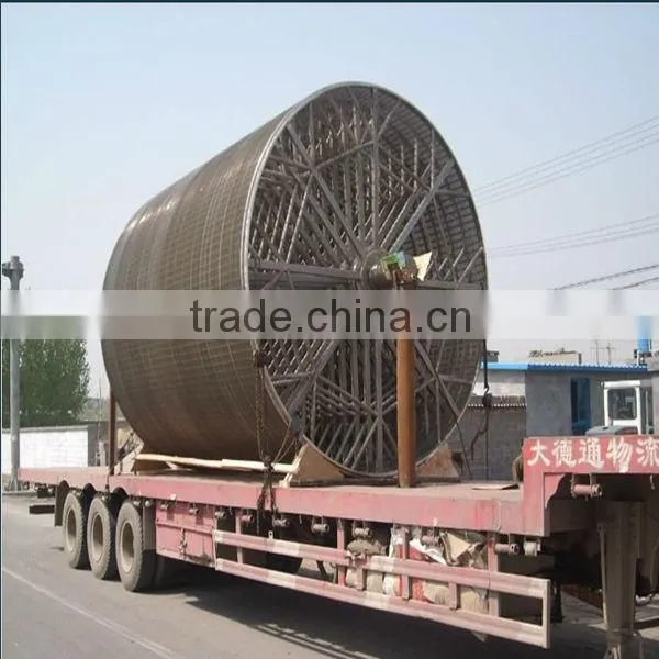 Various models toilet /tissue jumbo machine all on line
