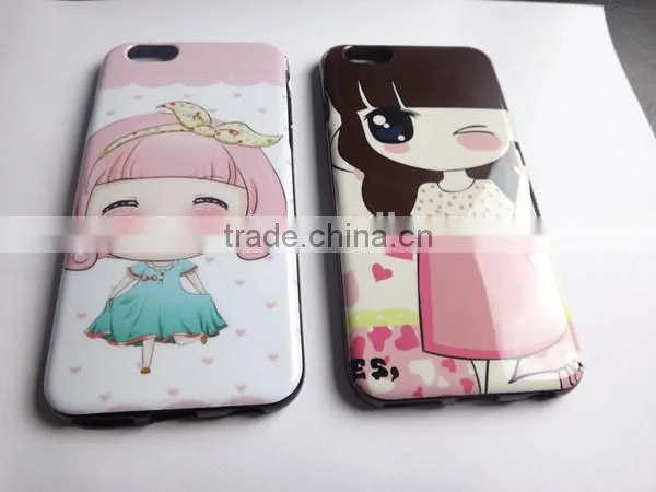 best sale wallet case cell phone case