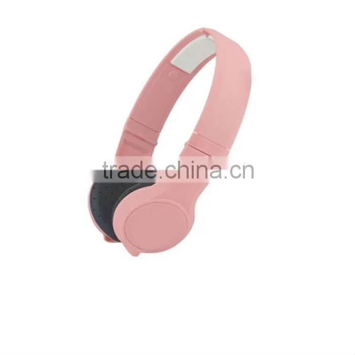 customized headphone superior sound headset