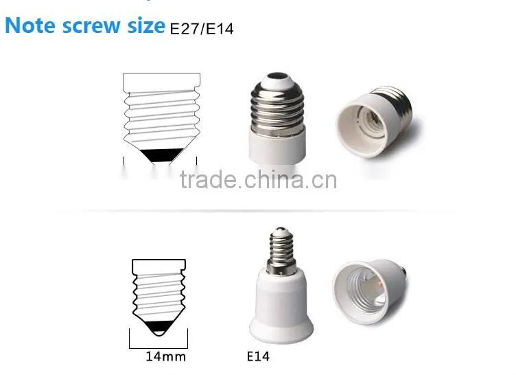 Hot sale green light bulbs for home lighting
