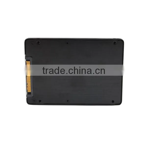 MLC Nand Flash 128gb cheap ssd drive