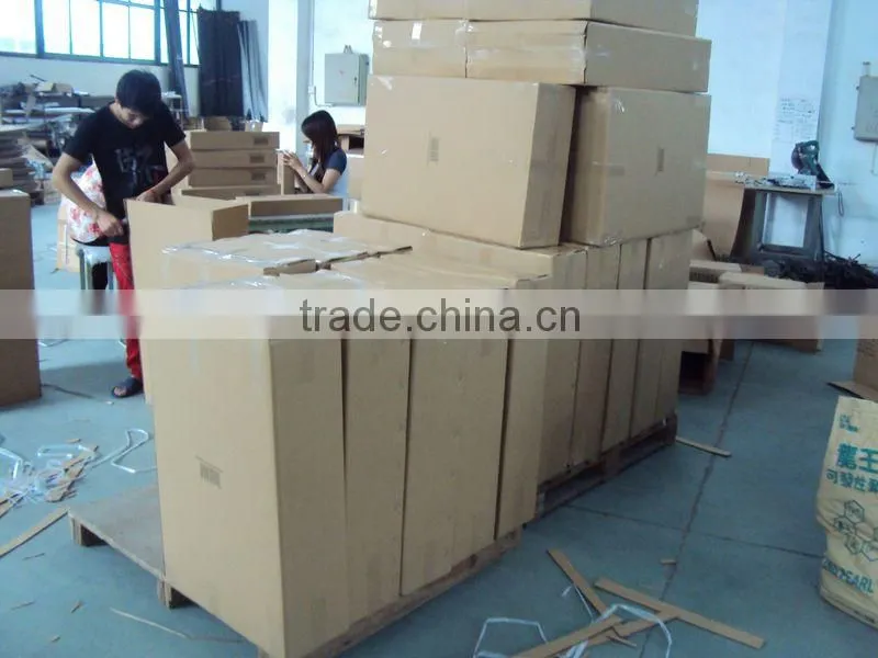 printing easel/telescopic tripod/easel