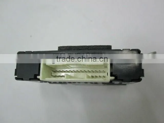 Anti-theft Device For Crown GRS182L 89780-0N010