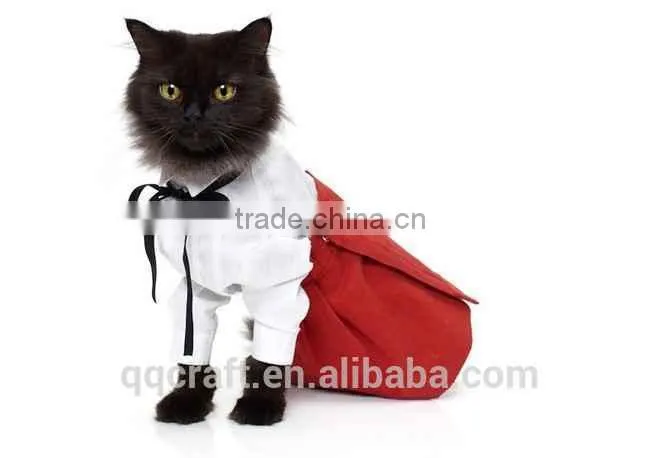 Elegentpet Cat Dog Cloth Wholesale Pet Clothes For Cats