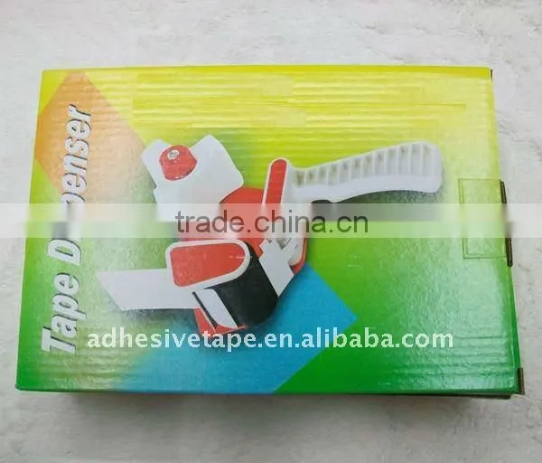BOPP adhesive packing Tape Dispenser