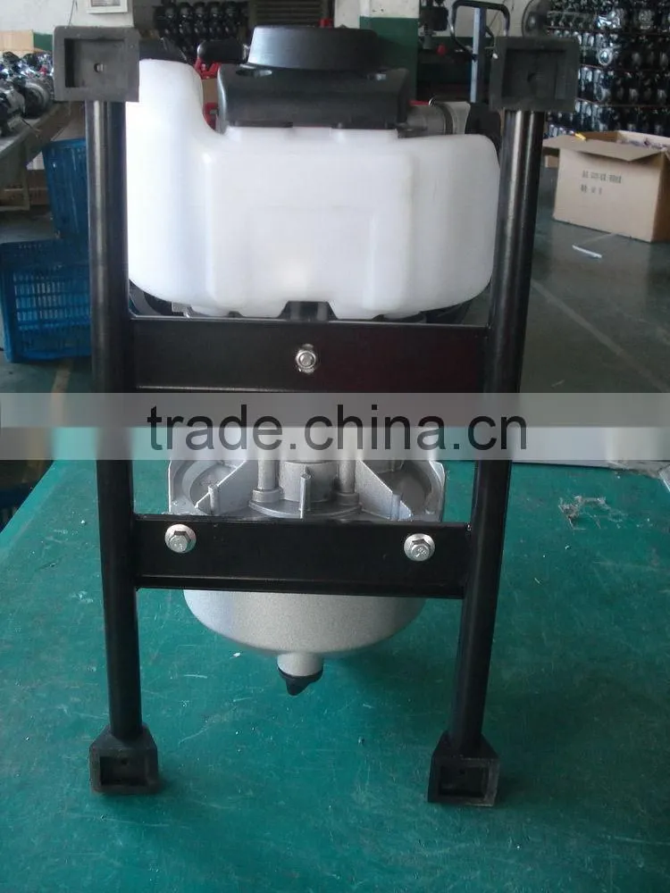 Best quality stylish CDI gasoline engine water pumps suppliers