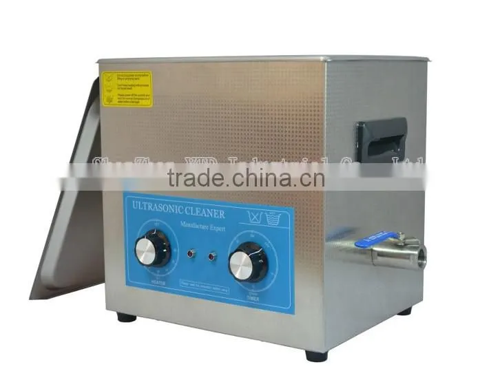 Low Price induction heating machine
