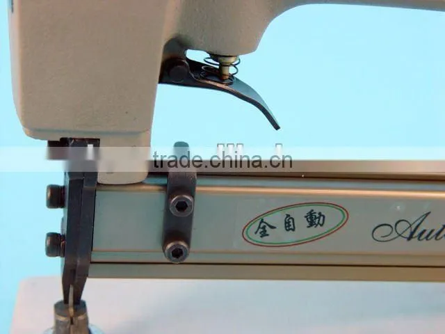 23 gauge pin nail gun WO-E625