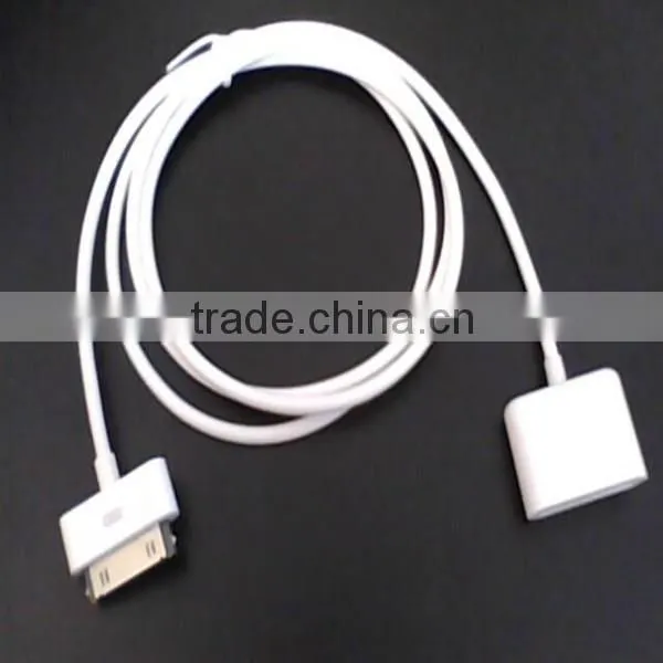 download free mobile games large wooden cable spools for sale