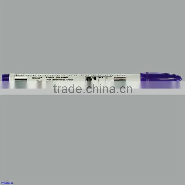 surgical skin marker high quality low price small order acceptable