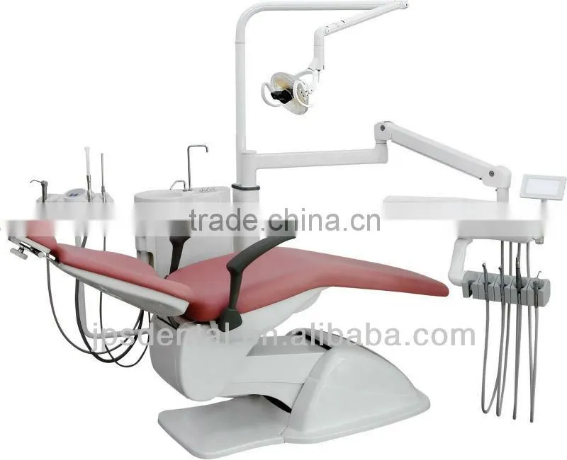 JPS Dental Chair price 3168