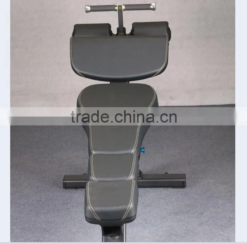 adjustable bench , gym bench , multi bench press