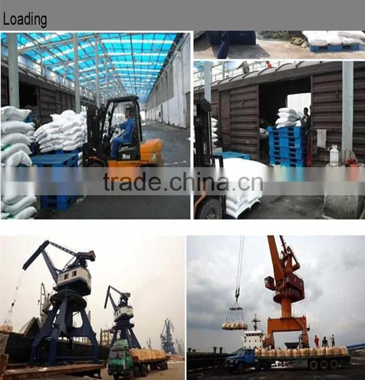 calcium chloride price , what is calcium chloride , calcium chloride dihydrate